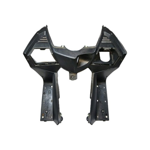 Tablier inferieur peugeot - tablier,