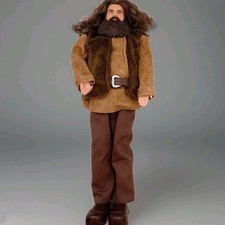 Figurine Harry Potter Poupée