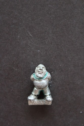 Games workshop citadel - games,