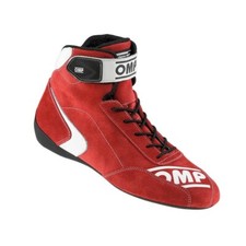 Chaussures Rallye OMP First-S