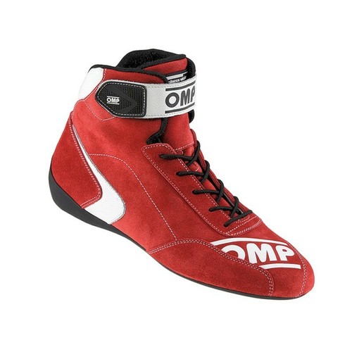 Chaussures rallye omp - chaussures,