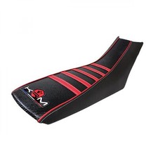 HOUSSE DE SELLE MECABOITE KRM