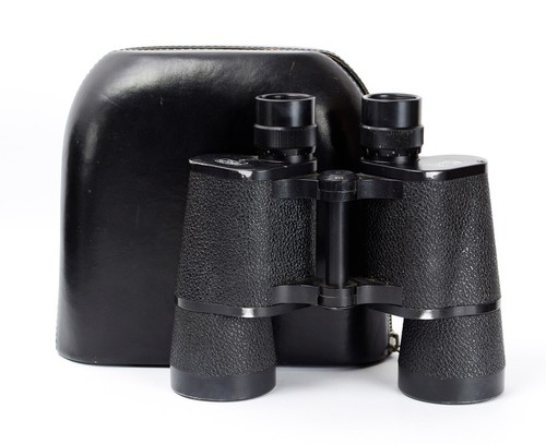 Carl zeiss jena - zeiss,