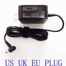 Genuine AC Adapter For Asus