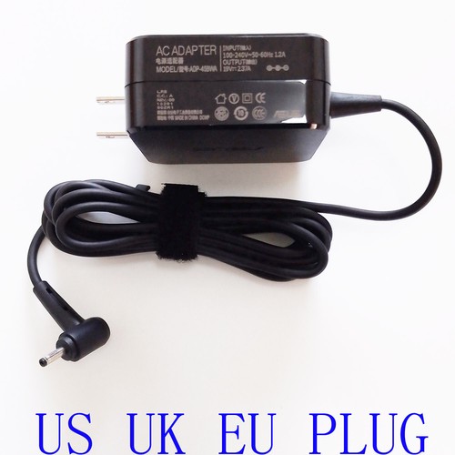 Genuine adapter for - ac, asus
