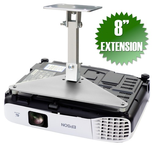 Projector ceiling mount for - mount,