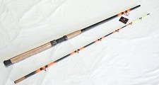 Monster Catfish Spinning Rod