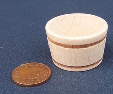 Poupées Maison Naturel