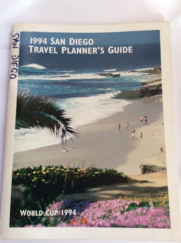 Travel tourist info - travel,