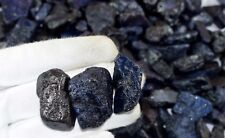 Meilleure offre 4000 ct pierre