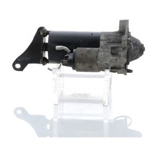 Démarreur - Renault SAFRANE PH.2 2.5 - 7700114428 - H0-5480K