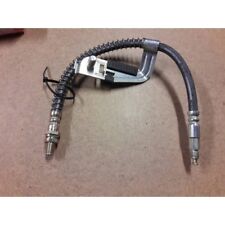 Ford Fiesta IV Puma Courrier - Mazda 121 - Flexible de frein avant Droit 