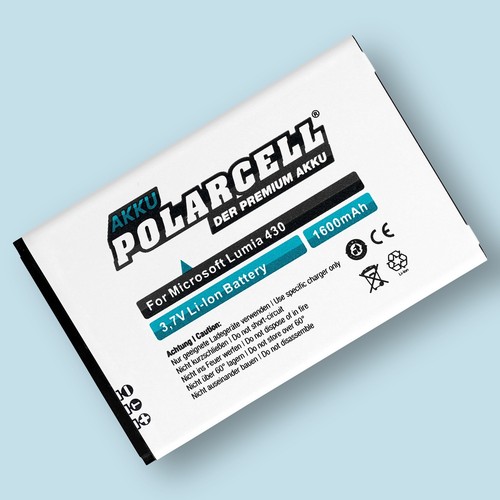 Polarcell batterie pour - polarcell,