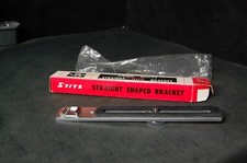 reglette porte flash STITZ ST-1 neuf