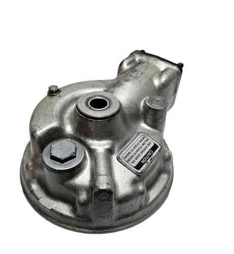 Cardan transmission kawasaki - cardan,
