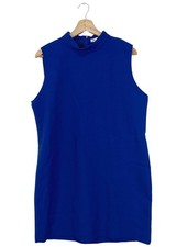 ZARA Robe mi-longue Dames Robe