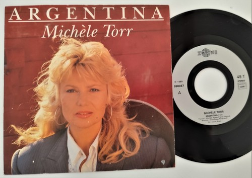 Tours michele torr 990037 - tours,