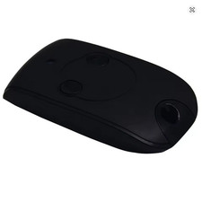 Télécommande  POUR Somfy