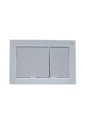 Plaque commande plastique - plaque,