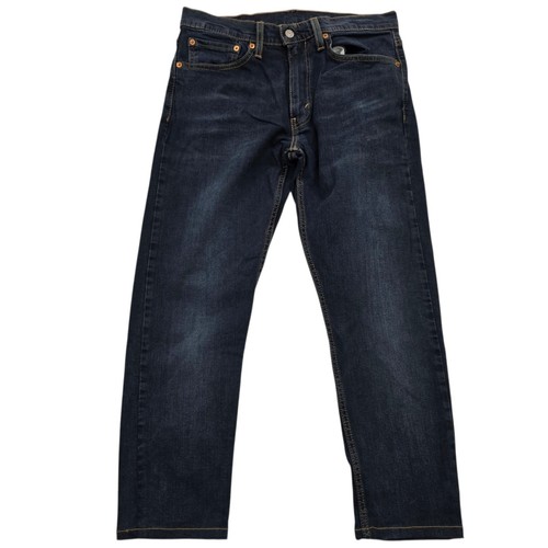 Jean slim conique homme levi - jean, levi's