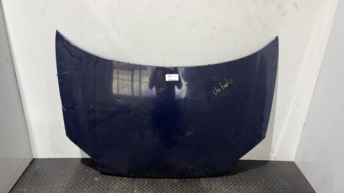 Capot citroen berlingo - 1, phase