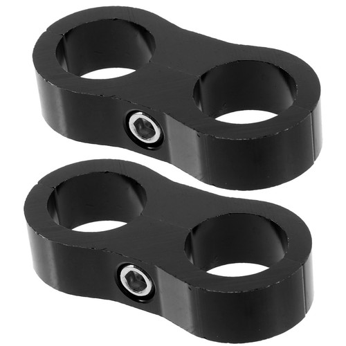 Pcs collier serrage tuyau - 2,