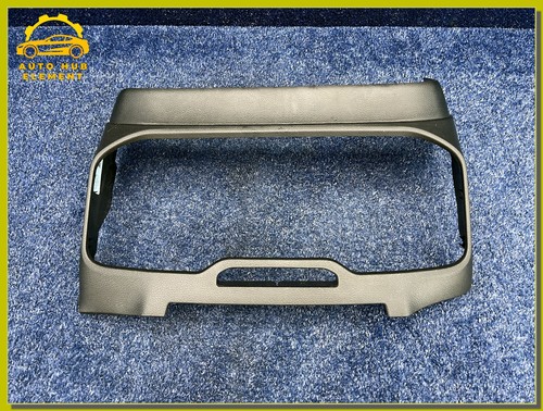 2019 2024 ram 1500 - 2019-2024,