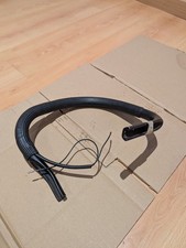 Poignée Chauffante Tronçonneuse STIHL 028