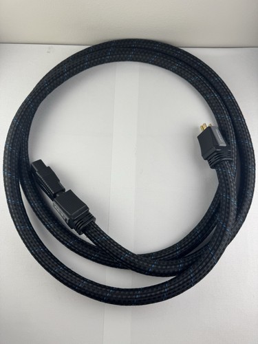 Pangea mkii power cable - ac-9,