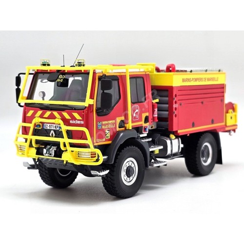 Alerte0188 renault d14 sides - alerte0188,