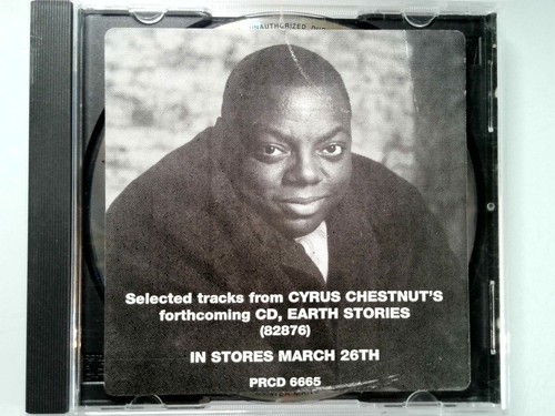 Cyrus chestnut earth - chestnut,