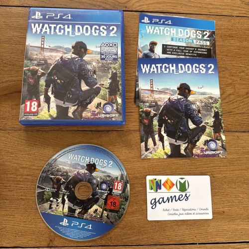 Sony playstation - sony,