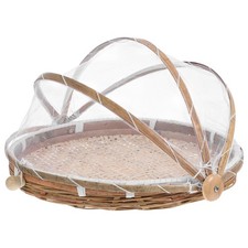  Panière Panier Rangement