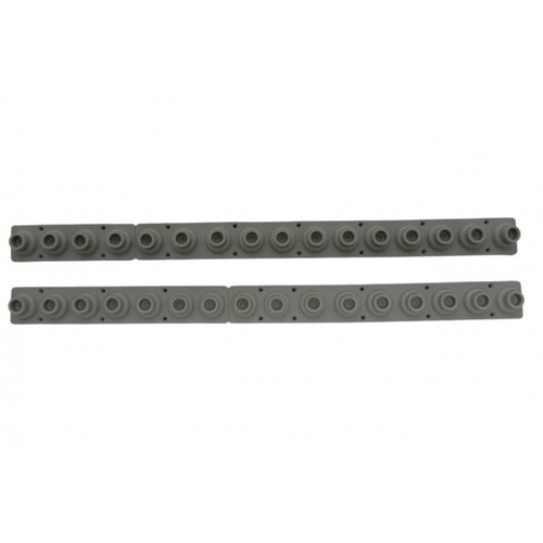 101 complete set - sh-101,