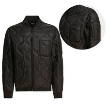 CP Company Doudoune C.p