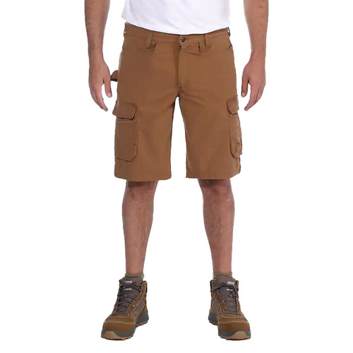 Pantalon cargo carhartt - cargo,