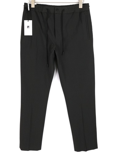 Torino omega homme w32 - pt,