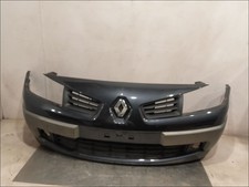 PARE-CHOC AV RENAULT MEGANE 2 PH2 HAYON (BM/CM) 620223579R