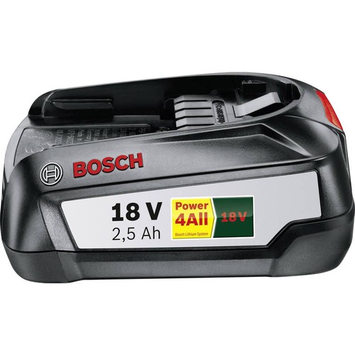 Bosch home and garden - home,
