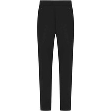 Tombo - Pantalon - Adulte