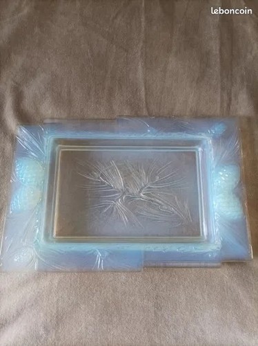 Joli plat aux pommes pin - joli,