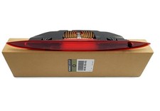 Feu Stop Original 8200219415