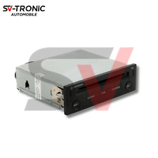 LECTEUR CD VOLKSWAGEN CX-DV1070L