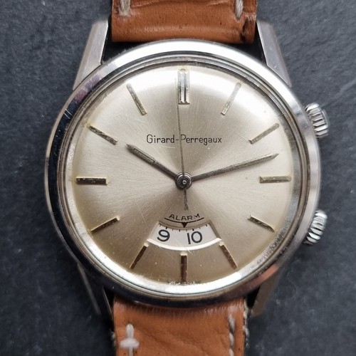 Montre homme vintage - homme,