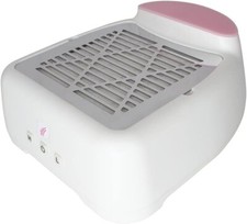 Aspirateur Professionnel