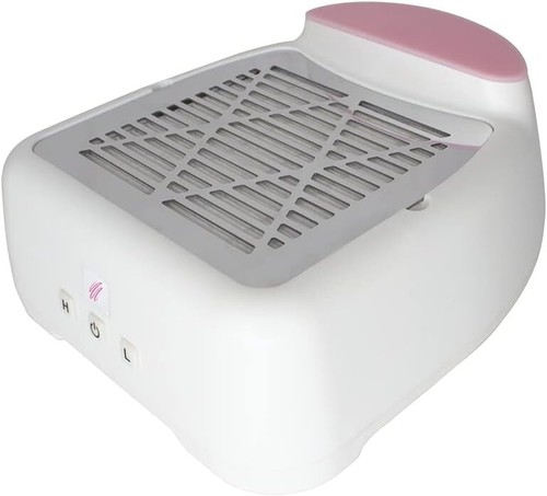 Aspirateur professionnel - aspirateur,