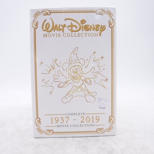 See desc pal format - see, disney