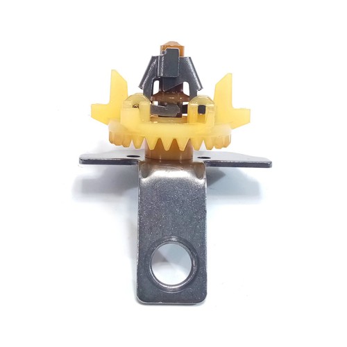 Barbotteur pour tondeuse - pour,
