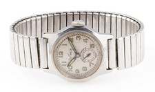 RARE WWII MIDO DE FRECE SUPER