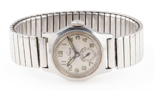 Rare wwii mido frece super - mido,